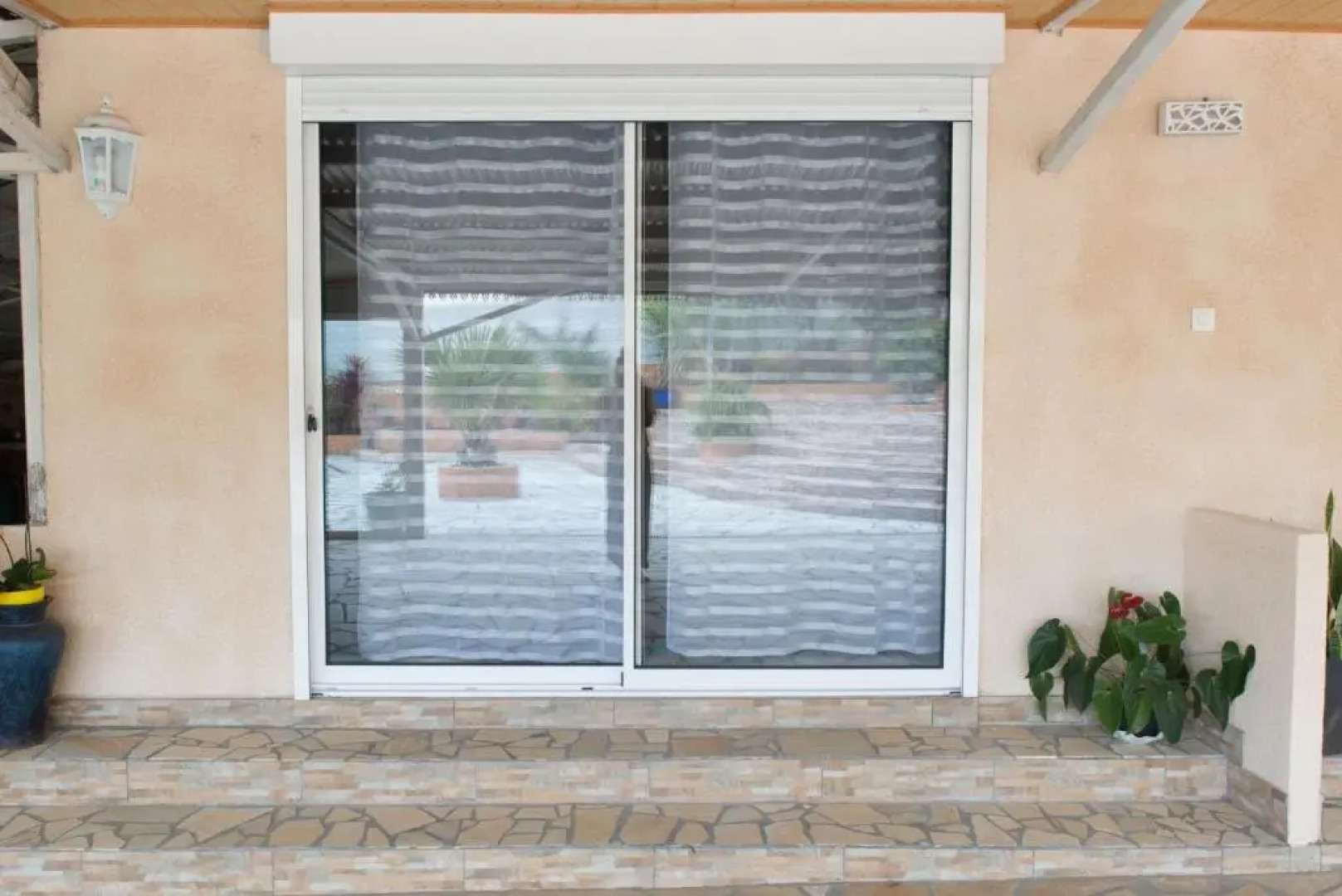 La Residence Des Cafeiers - Le Tampon (Adults Only)