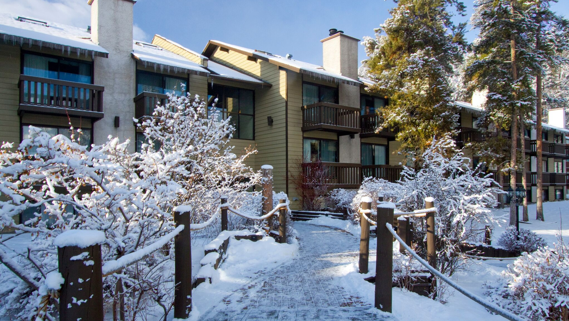 Jasper Inn & Suites by INNhotels