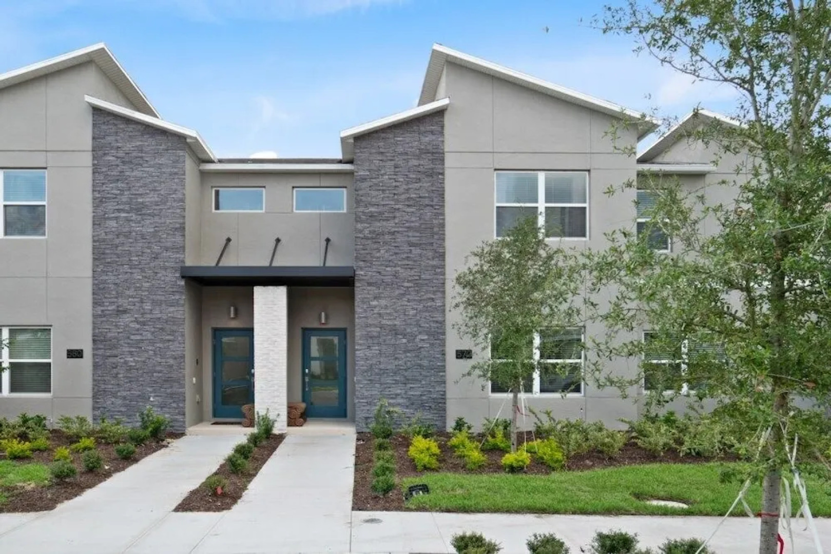 Champions Gate-570sltpbdilthp