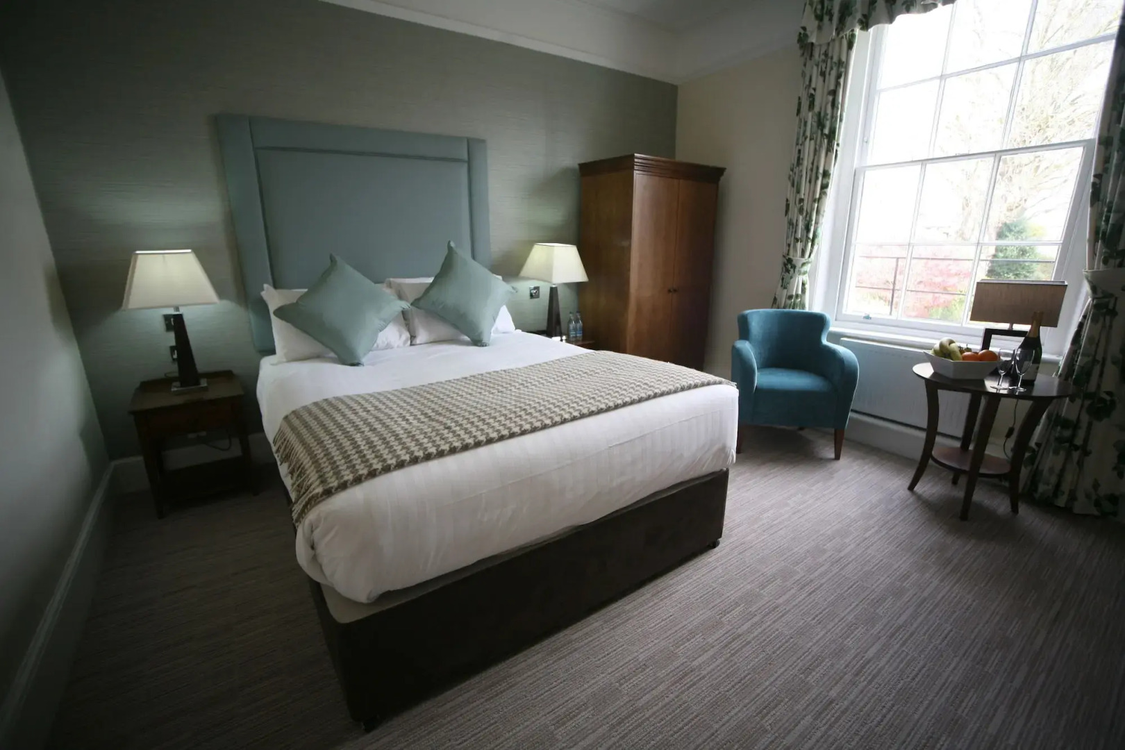 Winchester Royal Hotel