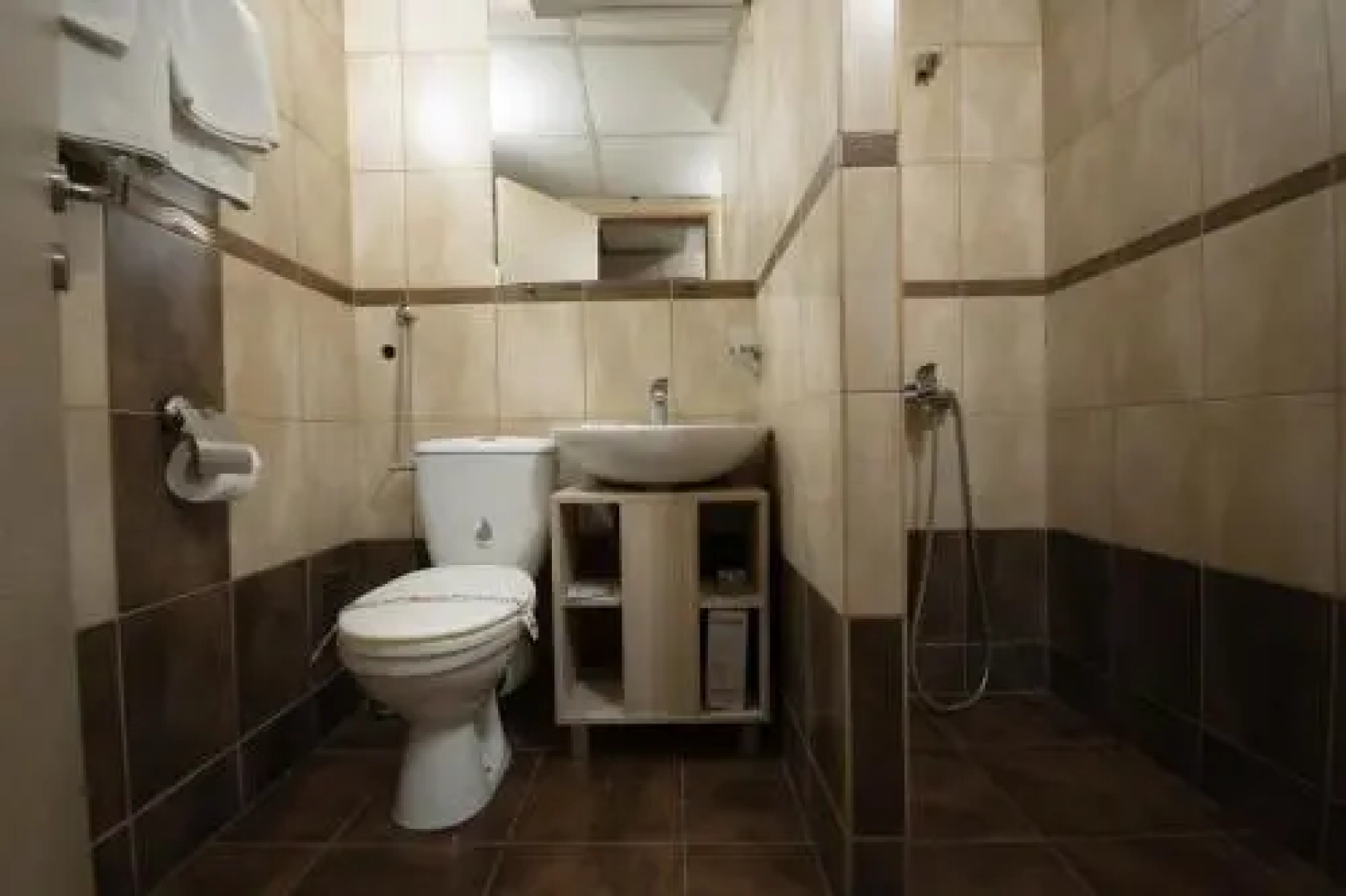 Hotel Dunav Požarevac