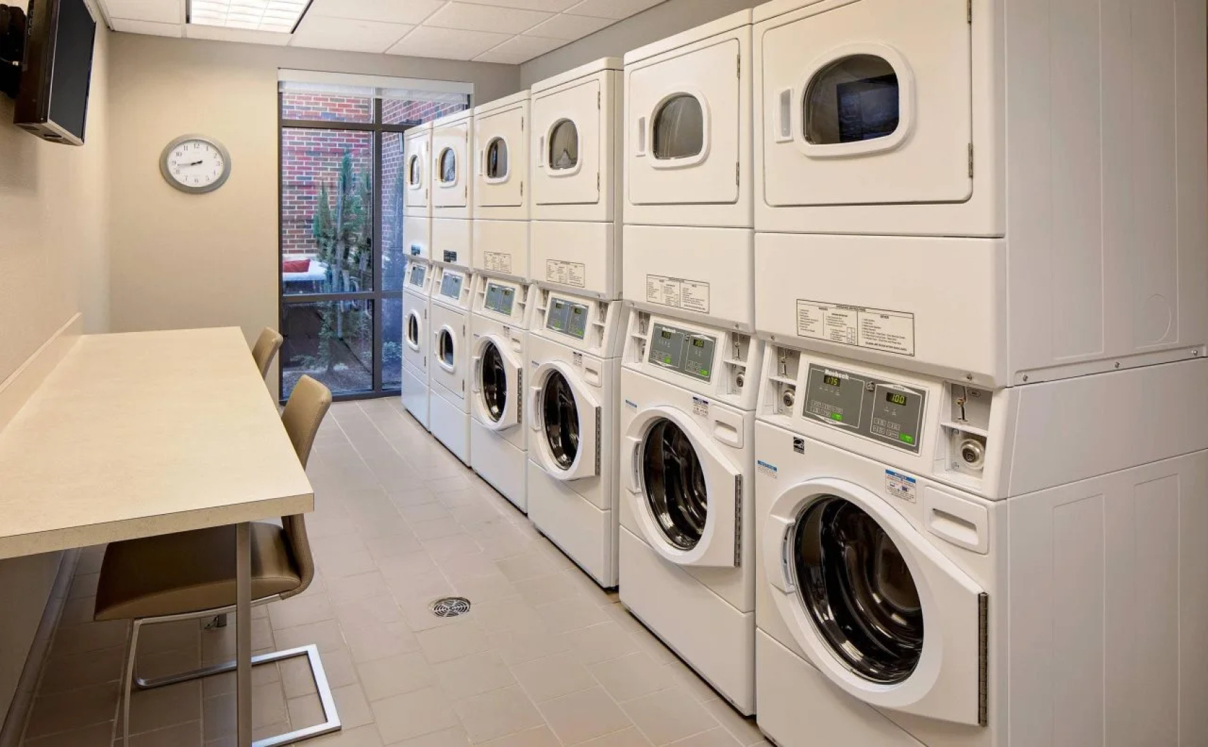 Residence Inn by Marriott  Charleston Summerville