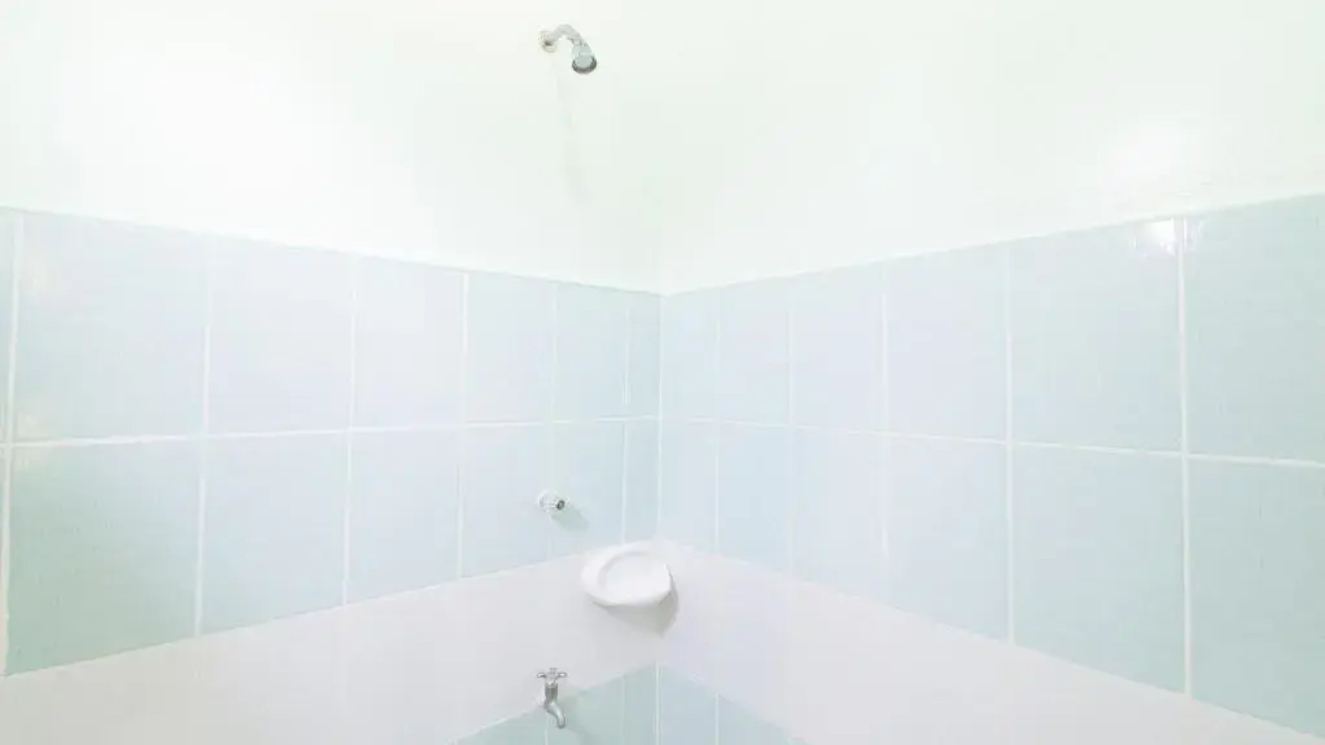 En Gedi Beach Resort