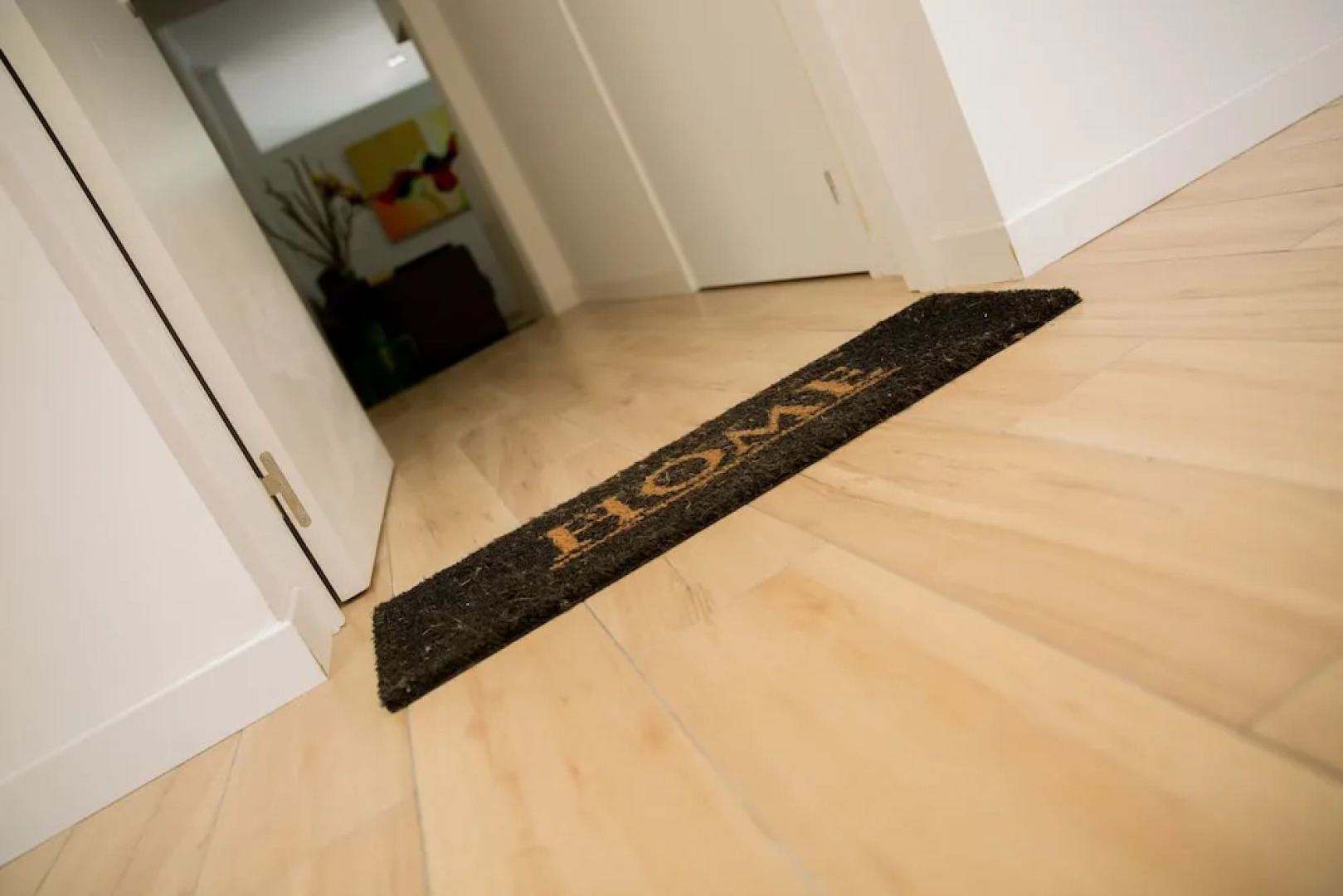 Azores Horta Apartments