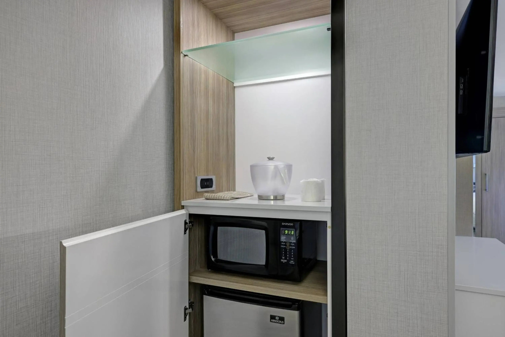 SpringHill Suites by Marriott Palm Desert