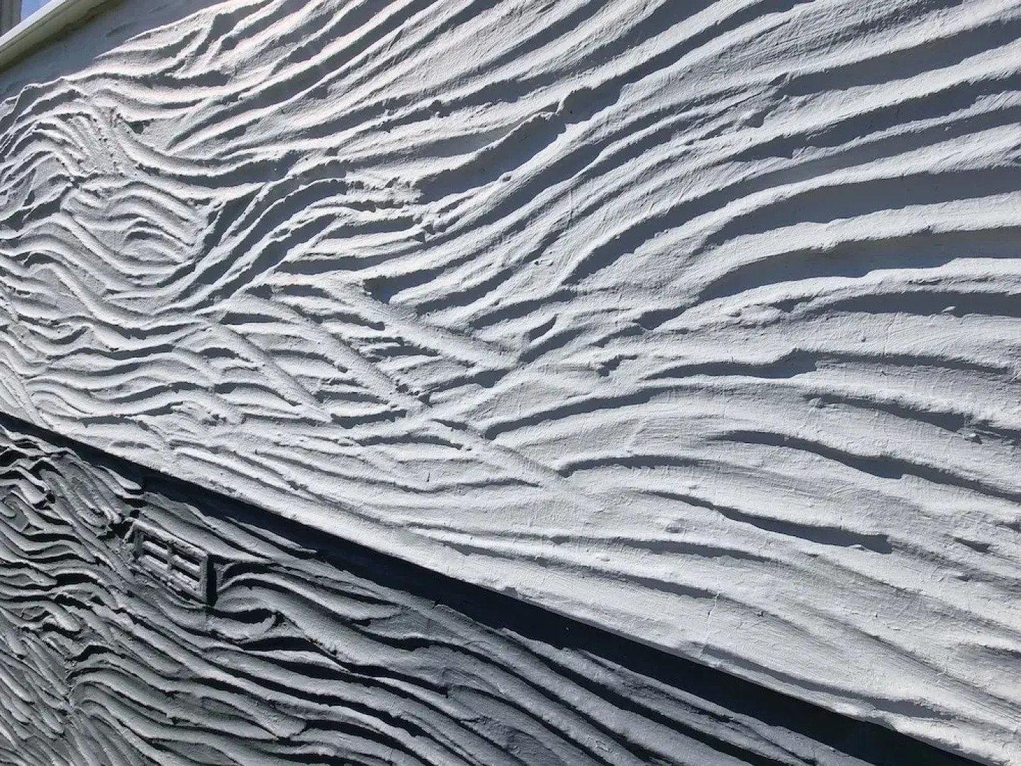 Cosy House in Eigionfa