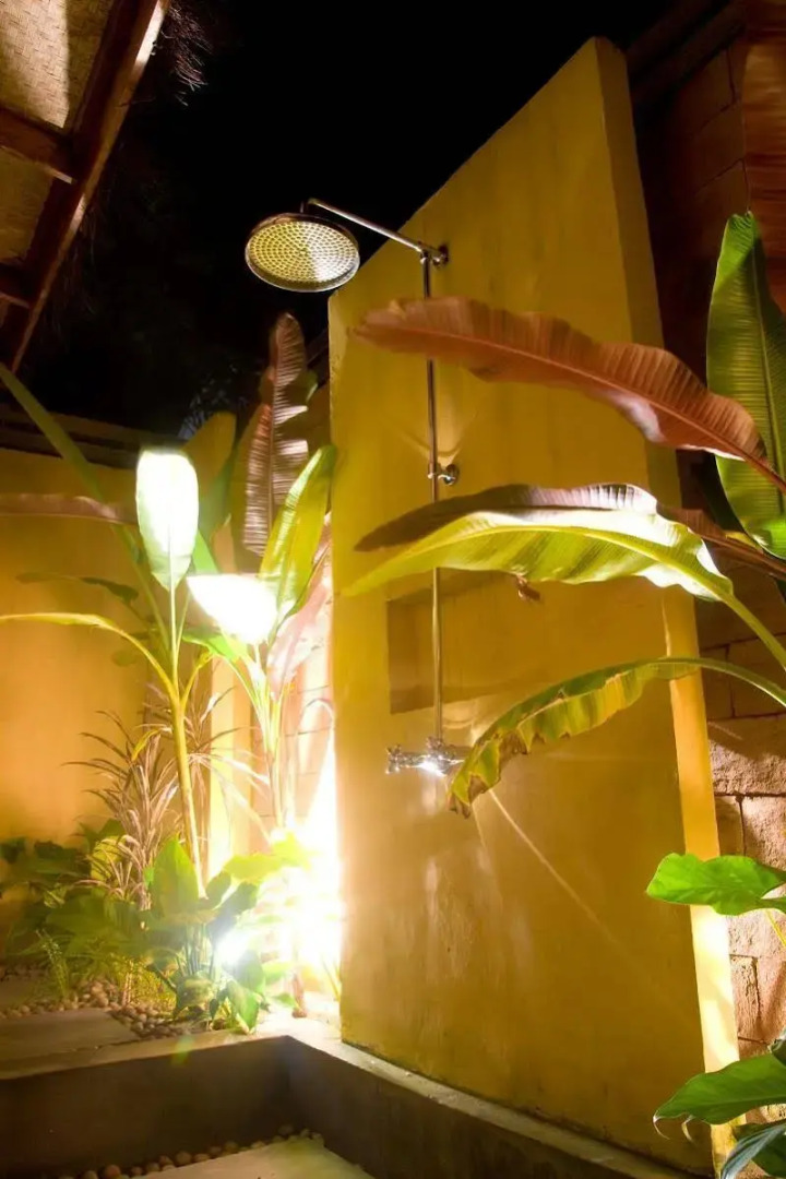 Keeree Waree Seaside Villa