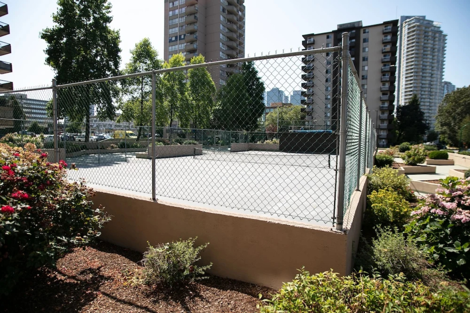 Pelicanstay in Burnaby