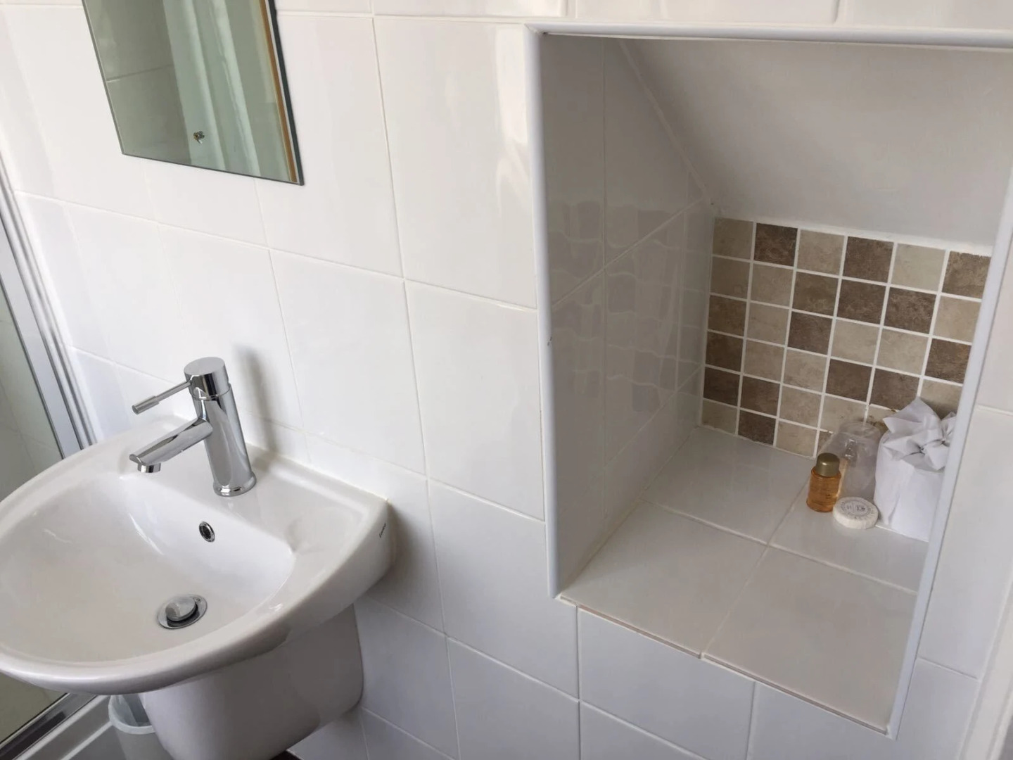 Quality Hotel Birmingham