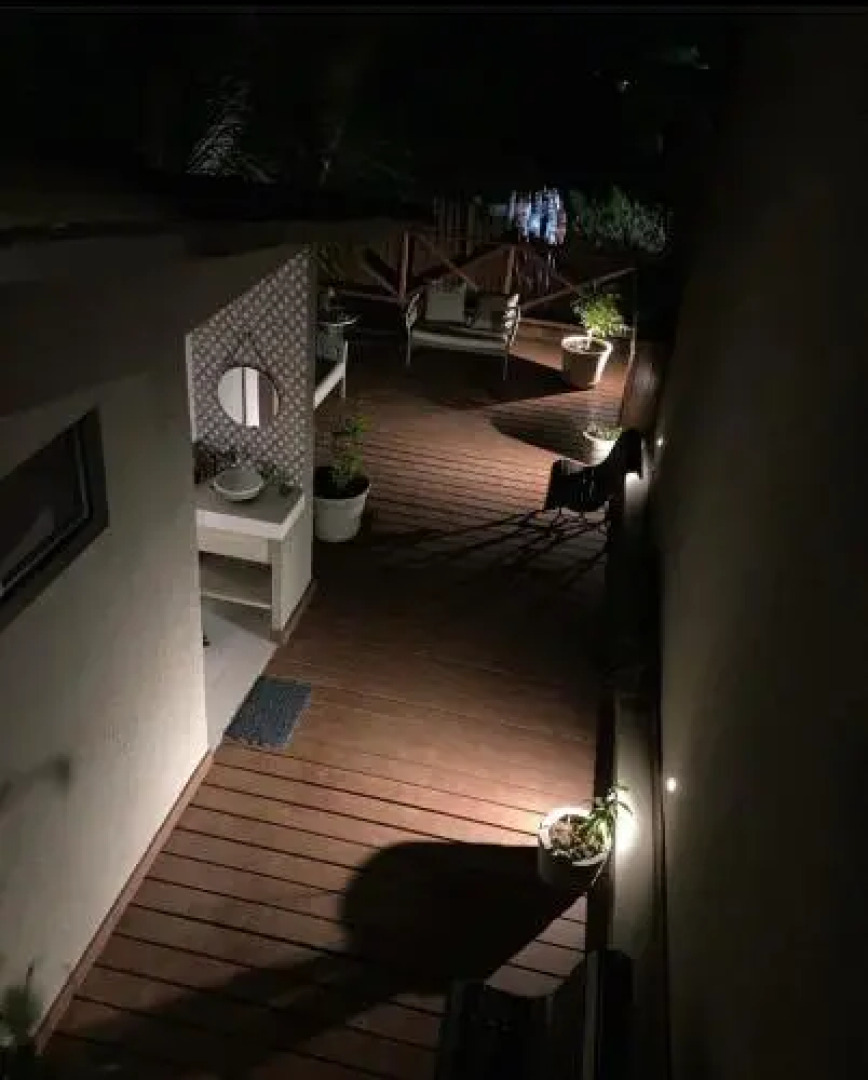 Flats Baia dos Porcos