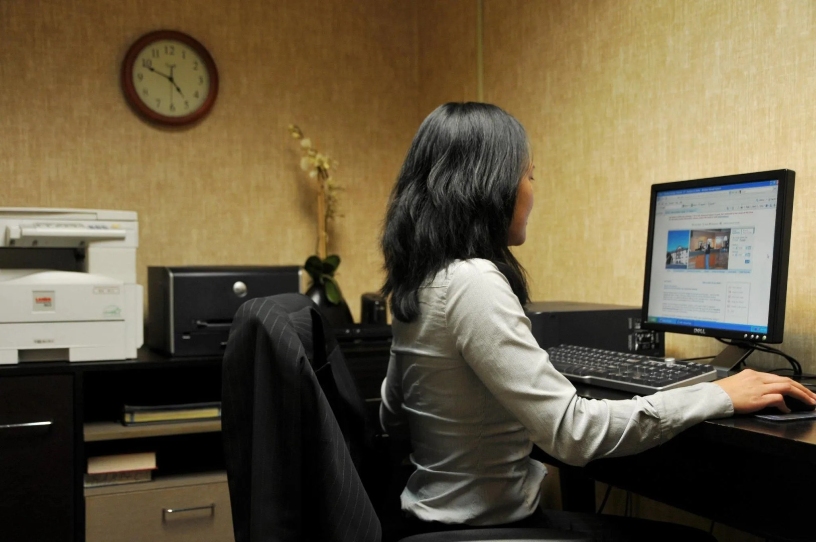 Hampton Inn Glenwood Springs