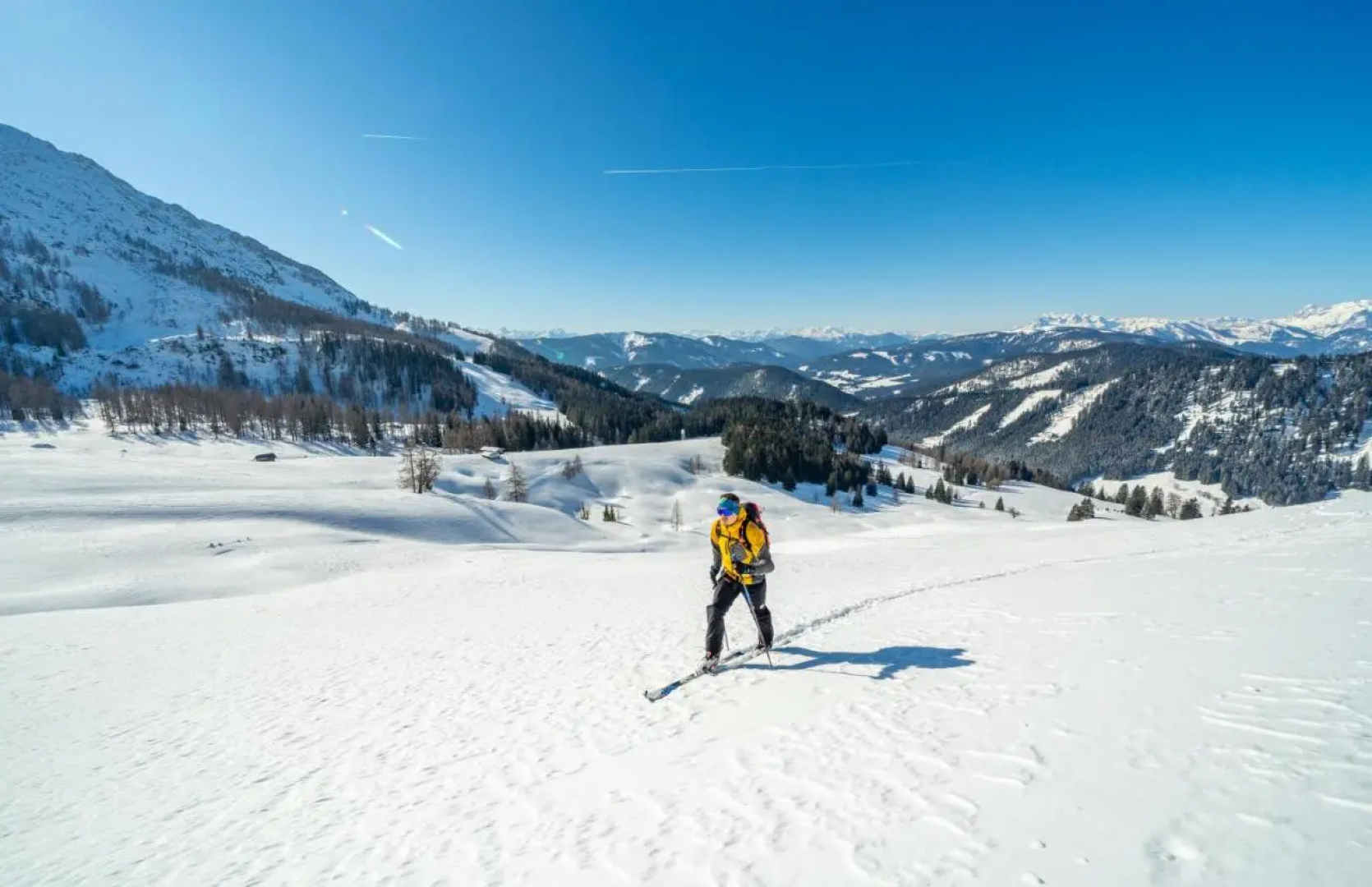 Falkensteiner Hotel Schladming