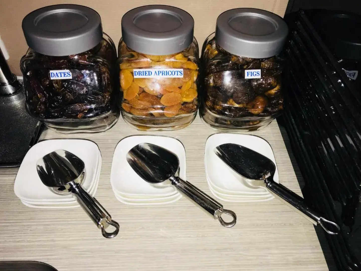 Hotel Cecyl Reims Centre