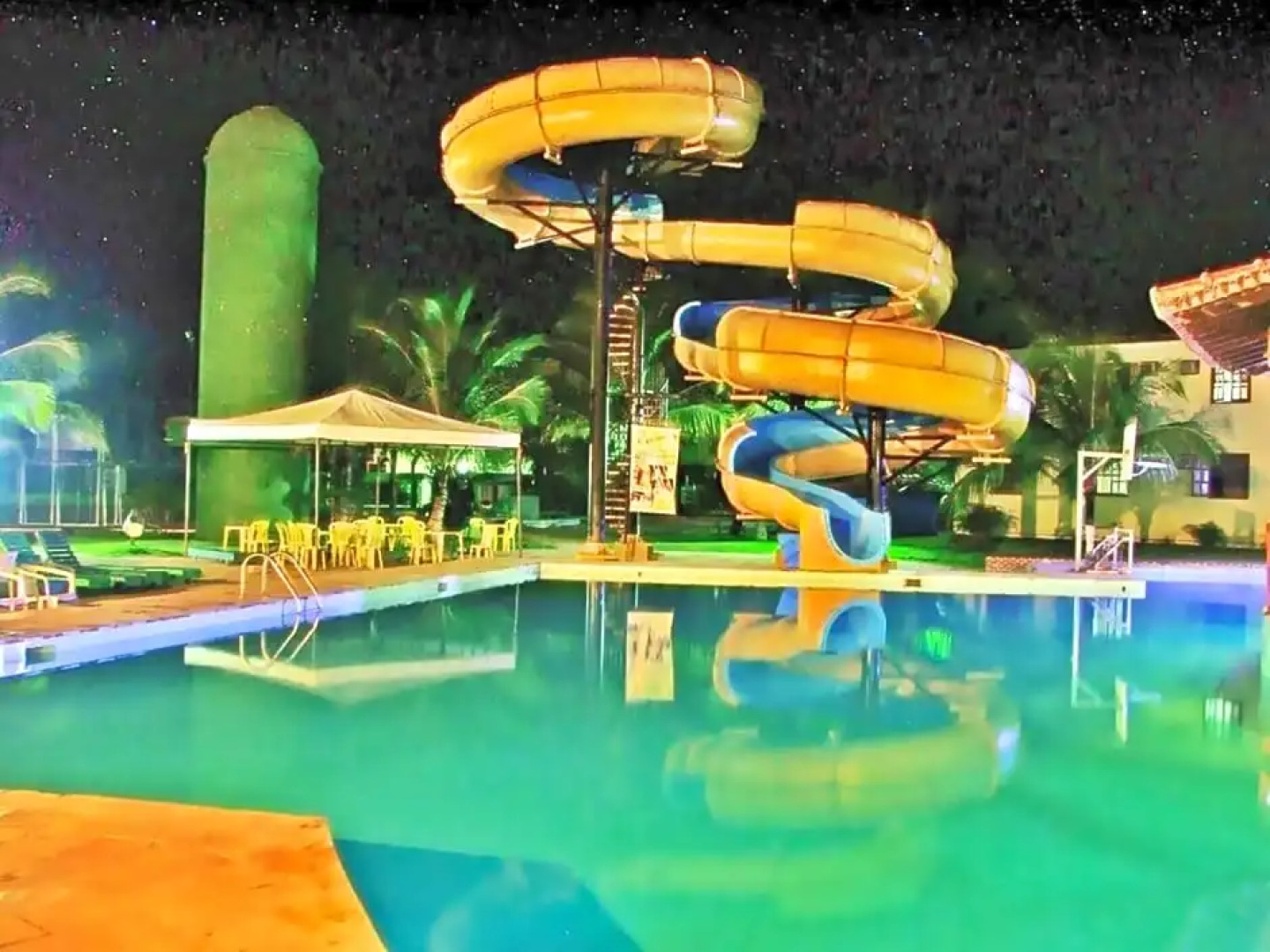 Apto 91 - Porto Seguro