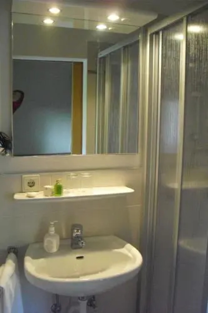 Dependance Villnerhof