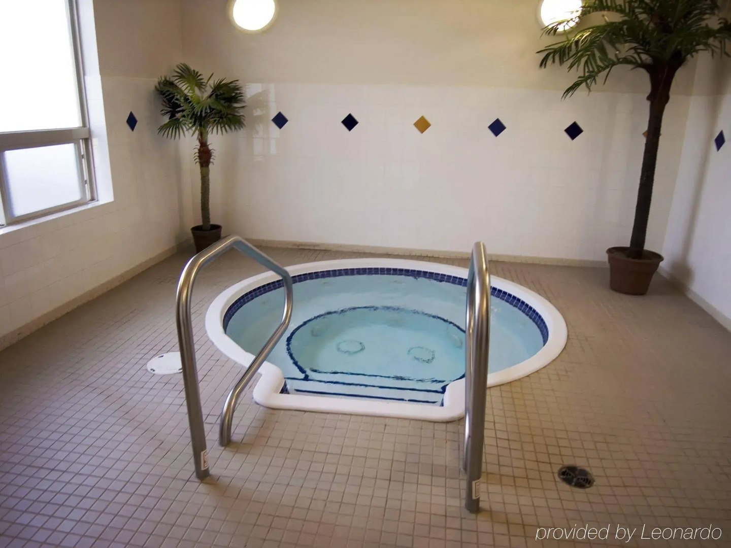 Lakeview Inns & Suites - Slave Lake