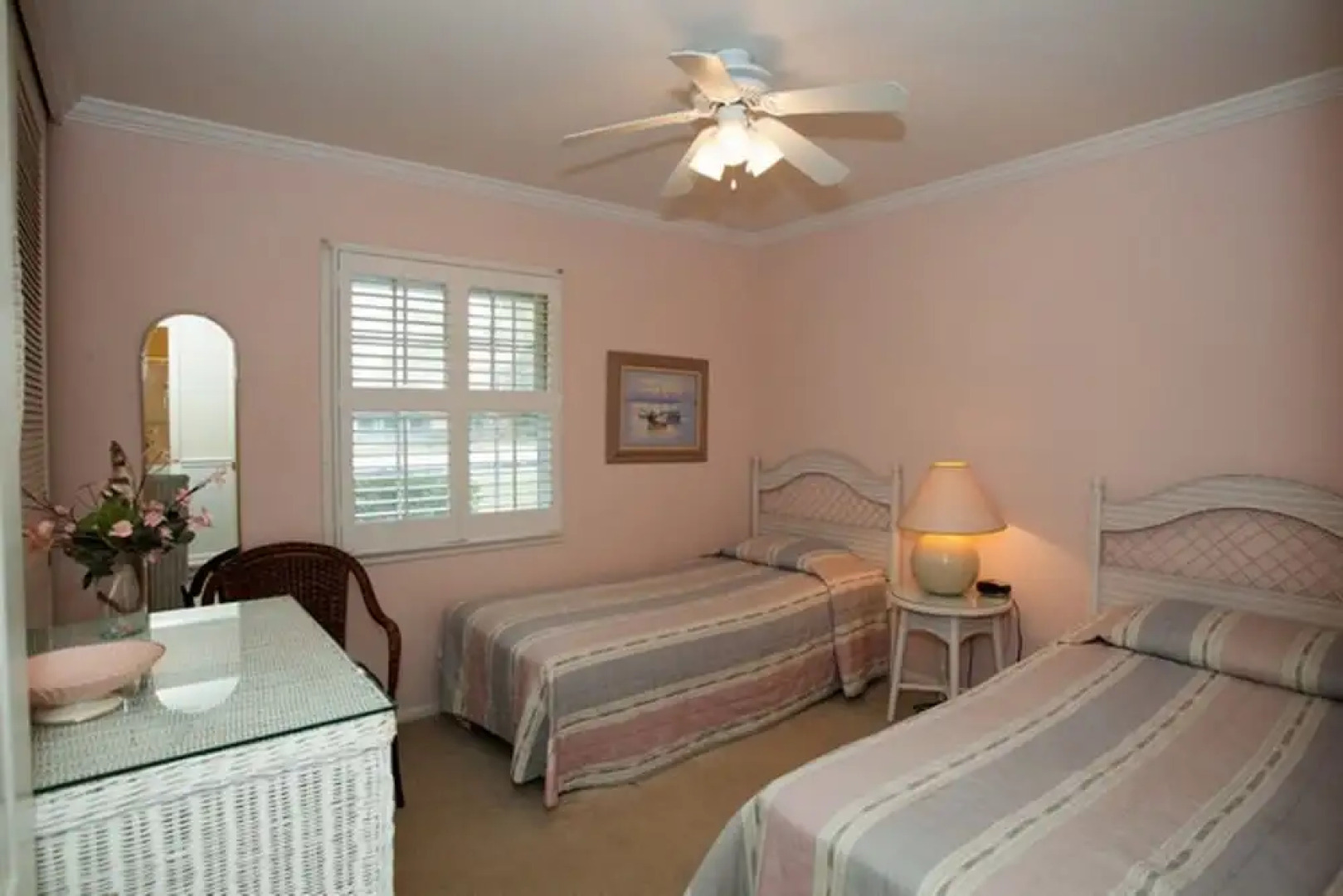 Hollybourne II by Jekyll Realty