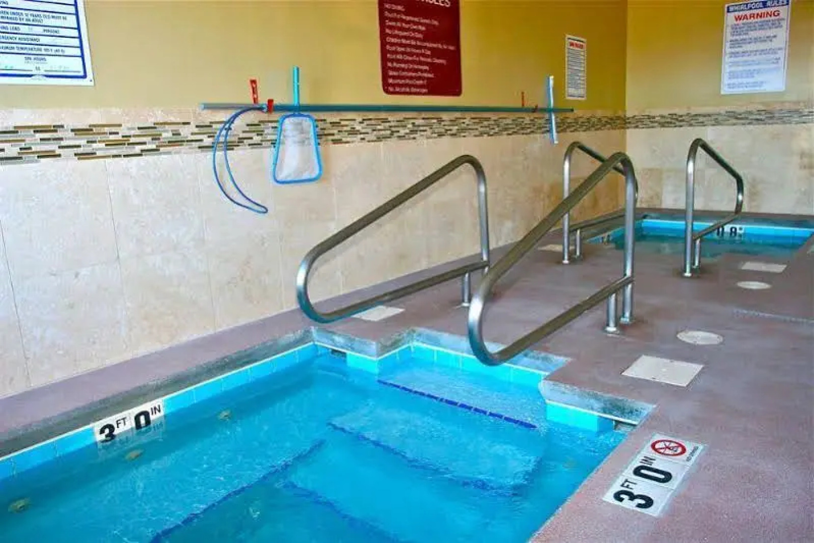 Red Lion Inn & Suites Denver Airport