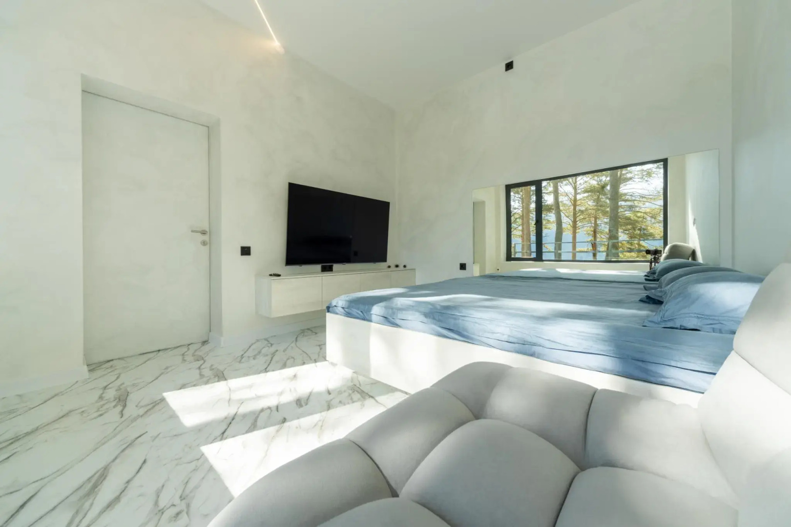 Коттедж в СТ Караульная дача 3