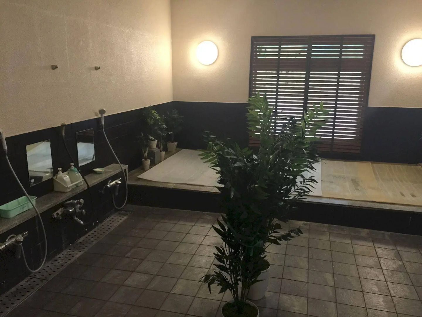 Resort Villa SHIOZAWASANSO