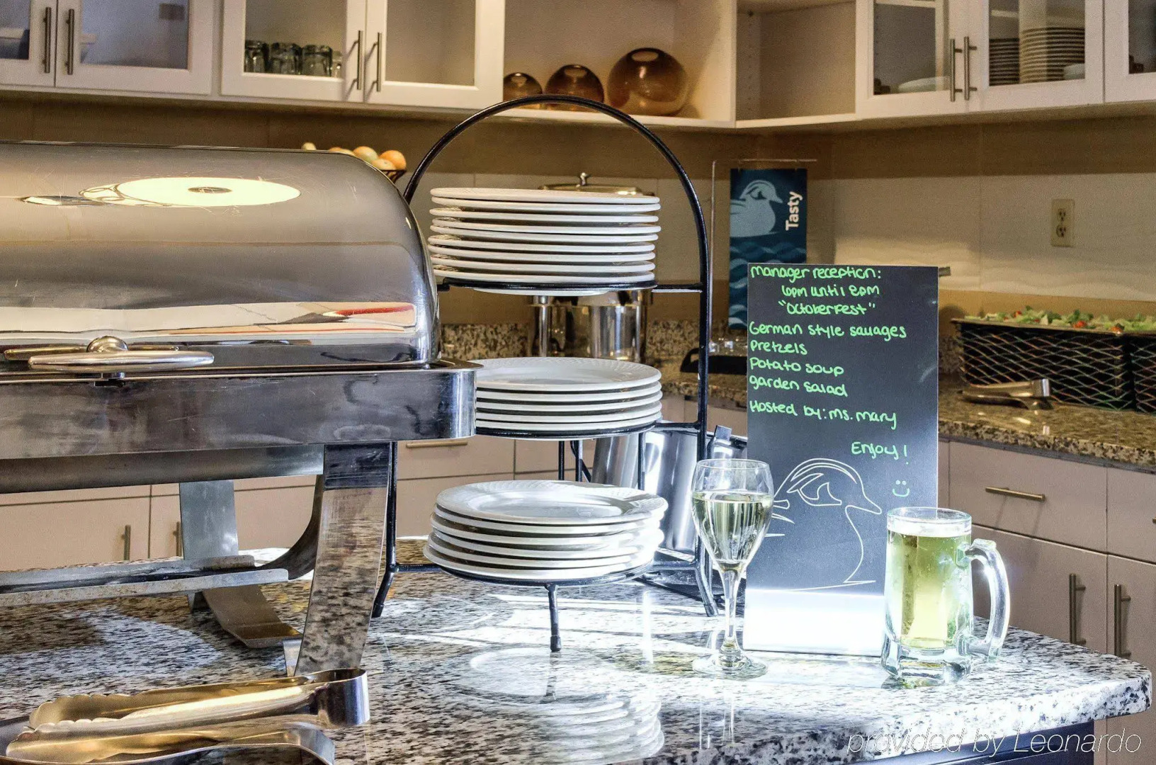 Homewood Suites by Hilton Mobile Airport-University Area