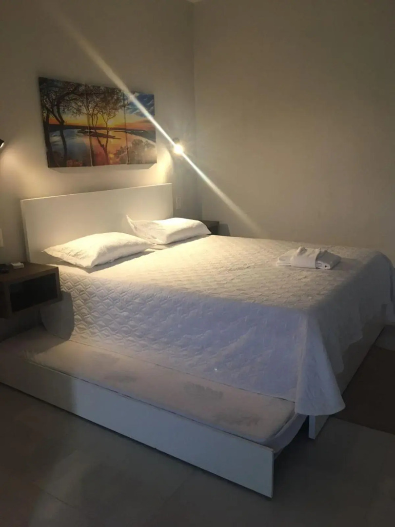 Toddes Exclusive Resort