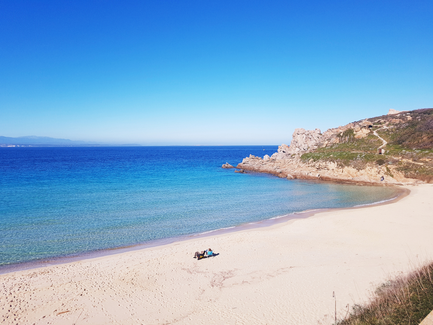 La Funtana Hotel - Adults Only