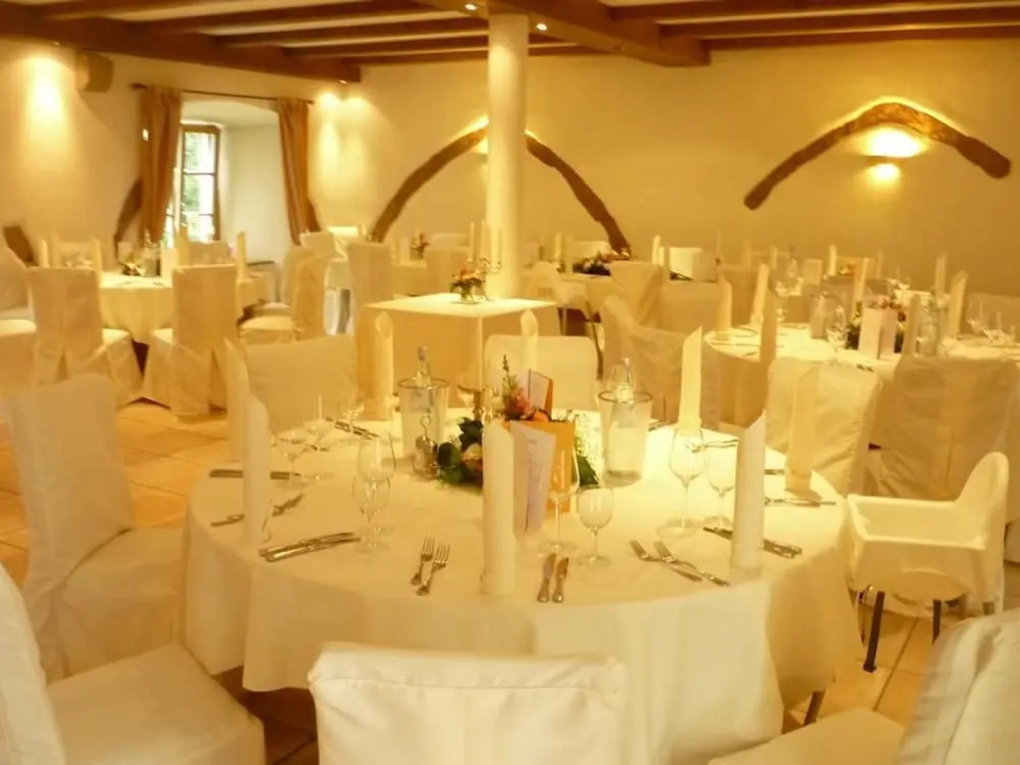 Hotel Rosenthaler Hof