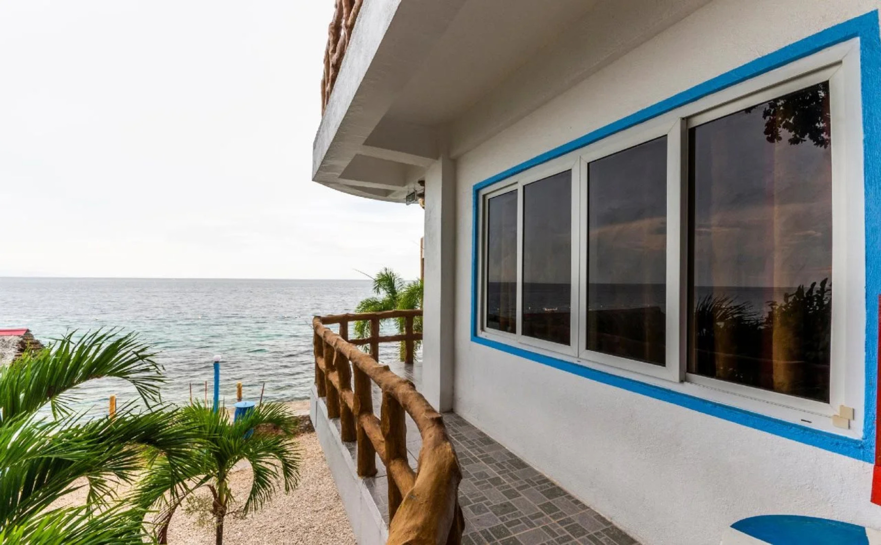 OYO 457 Dakongbato Beach And Leisure Resort