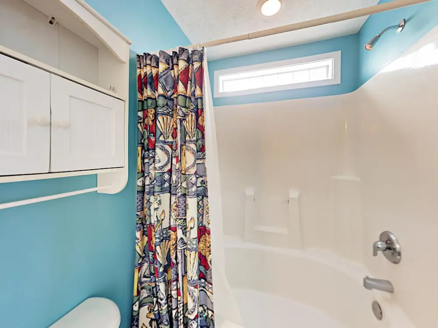 Coastal Gem Unit #102 - 3 Br Condo