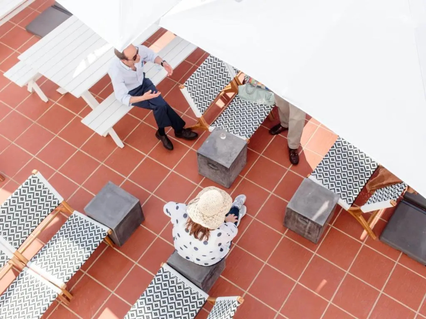 Heaven Inn Évora - Hostel