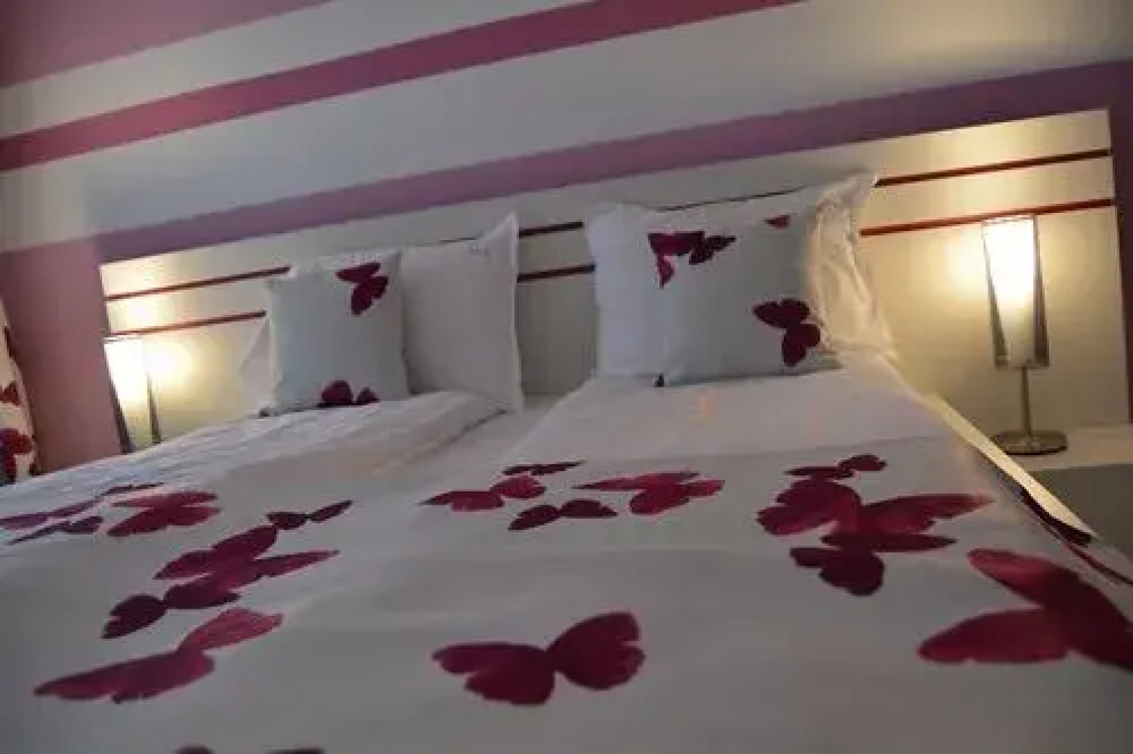 Brasov Holiday Apartments Seasons