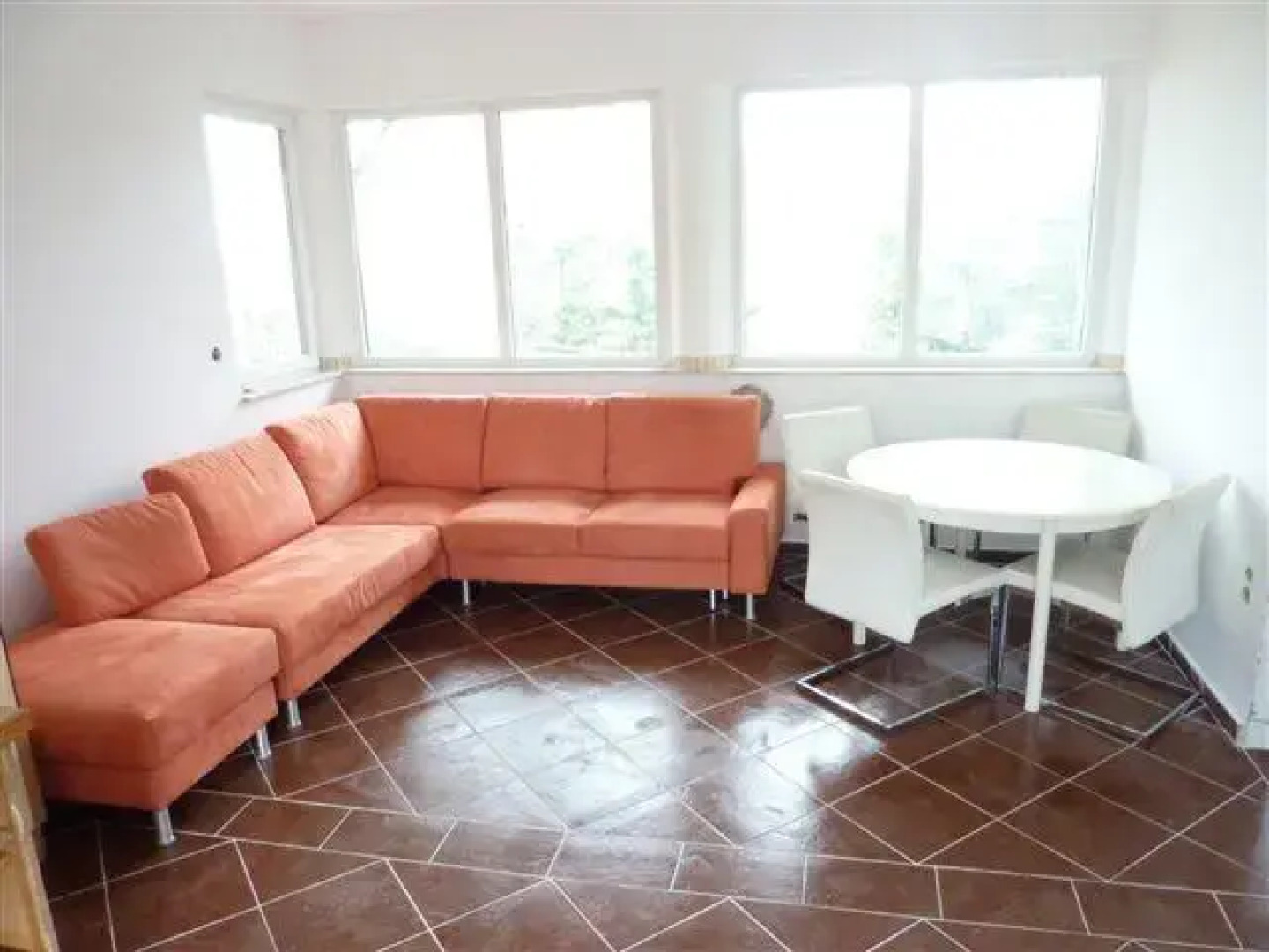 Ferienhaus am Plattensee direkt am STRAND