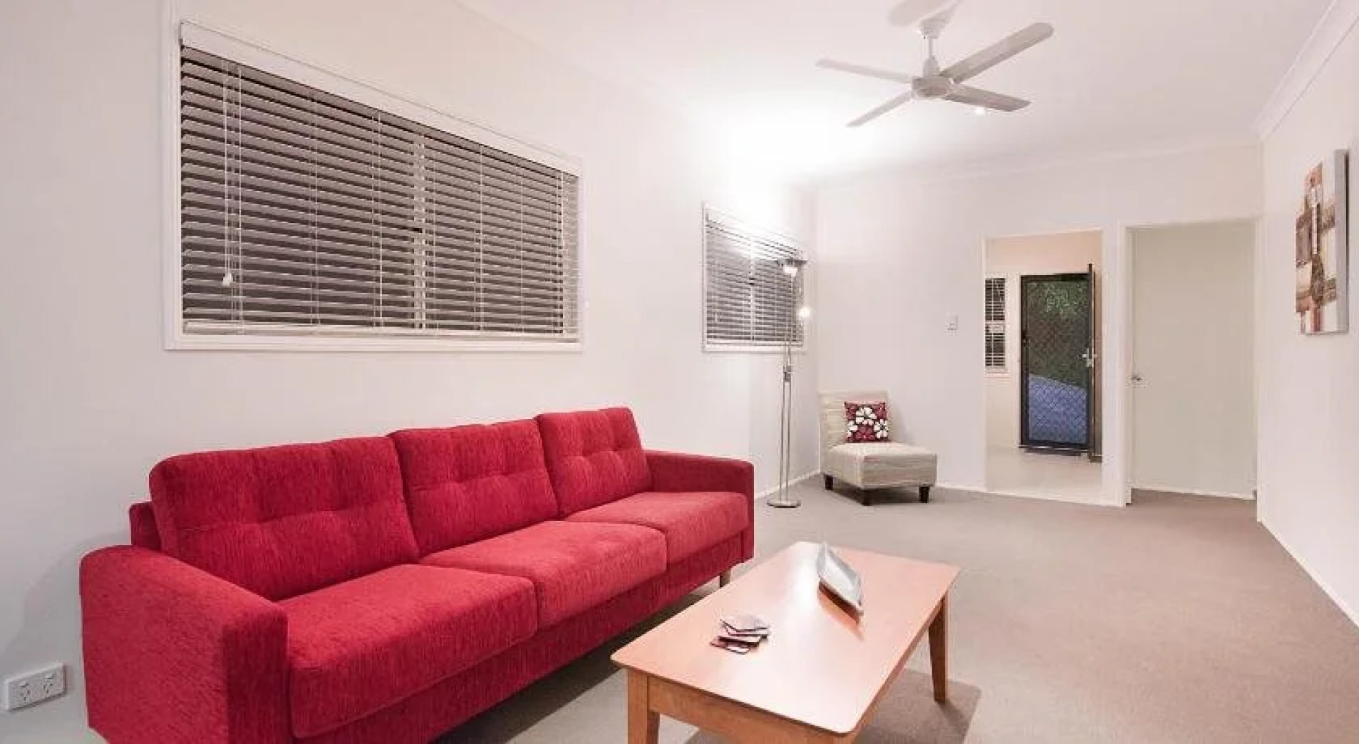 Отель (закрыт)