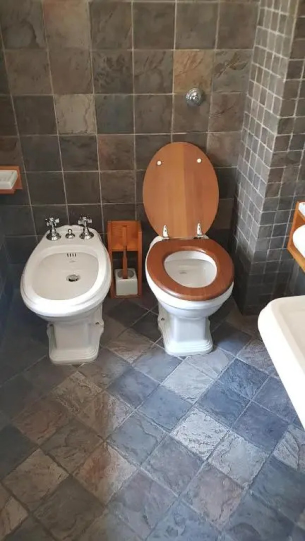 Appartamento storico in pieno centro