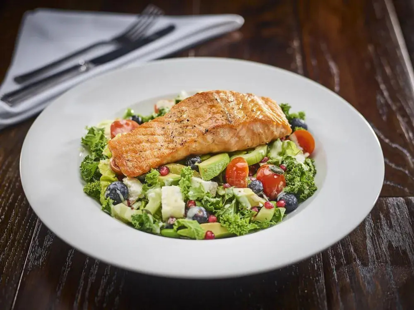 Park Inn by Radisson Thurrock