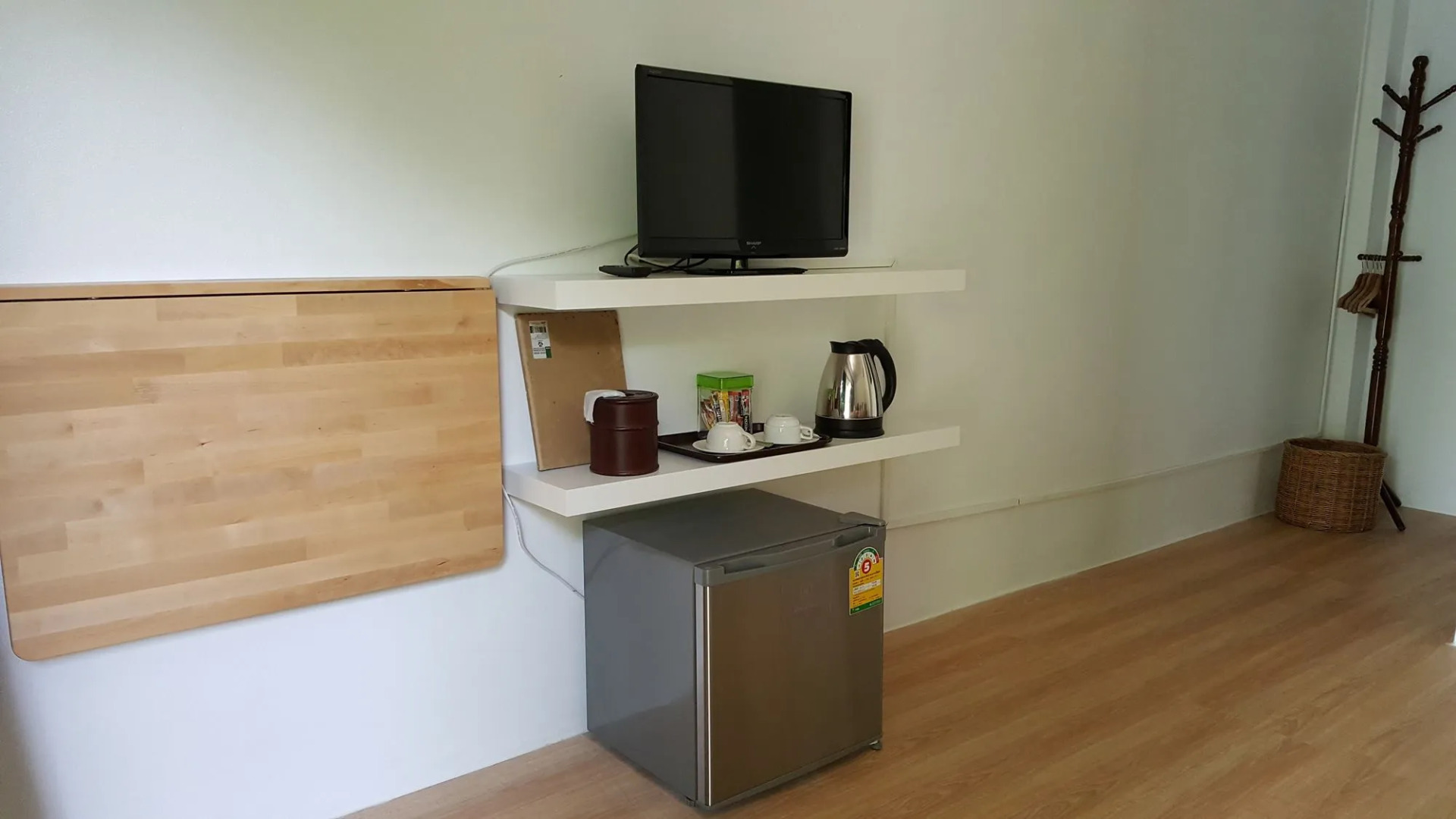 Montania Lifestyle Hotel