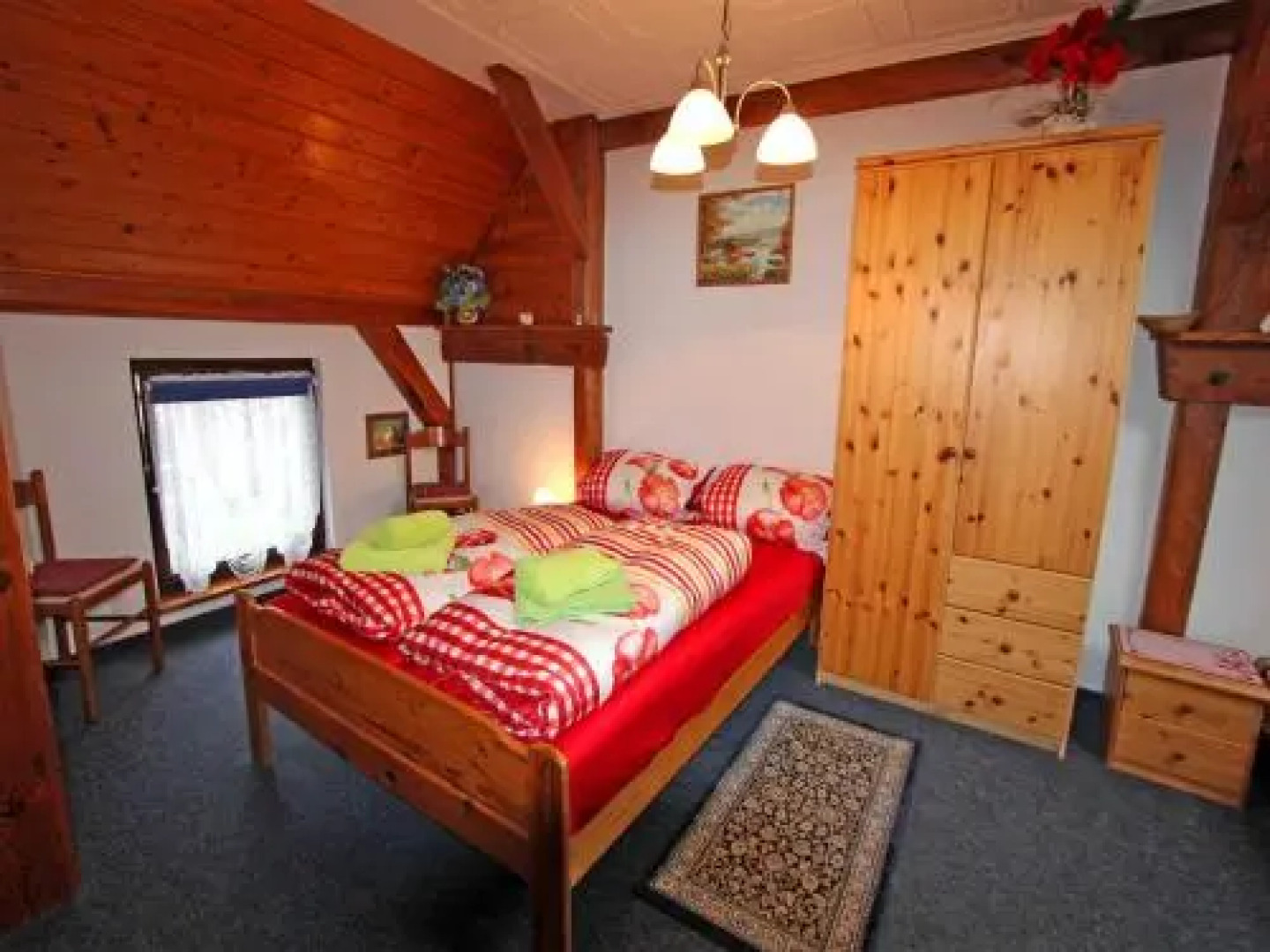 Ferienhof Kablow BRA 050_2