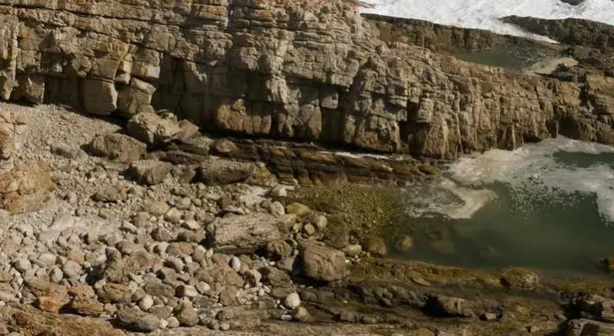 Plettenberg Park Hotel & Spa