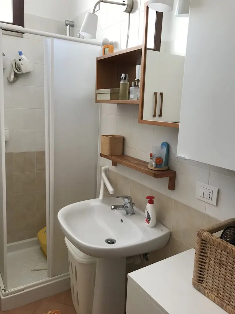 Blu village 2 Marina di Pisticci