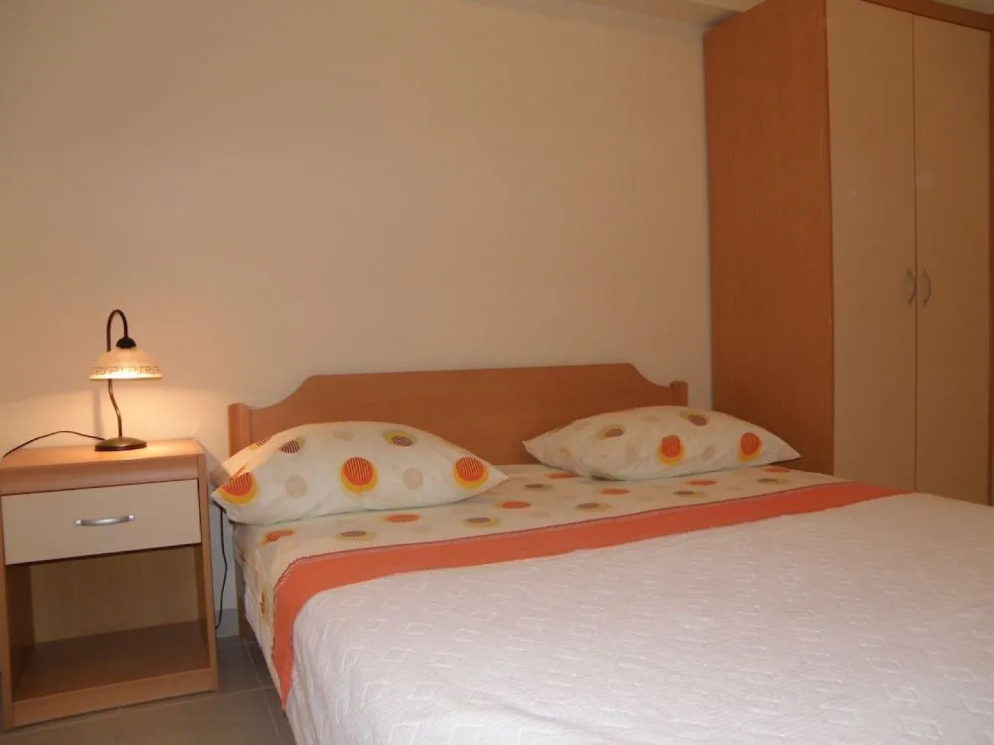 Villa Marica Primošten