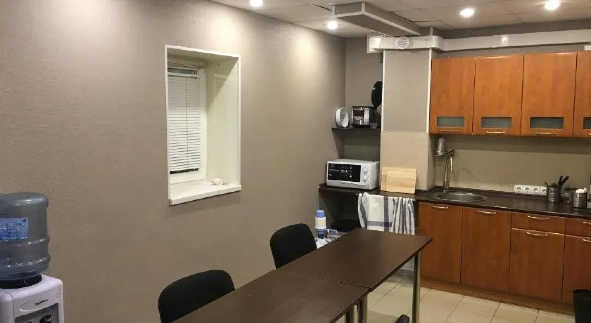 Хостел 25 Подушек