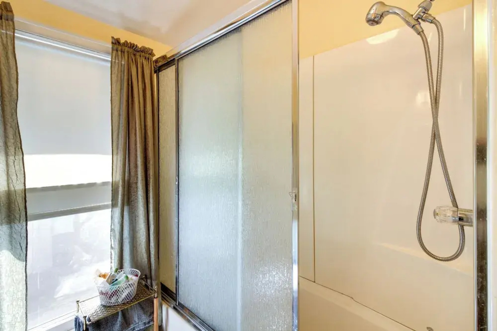 Rural Minnesota Apartment w/ Fire Pit