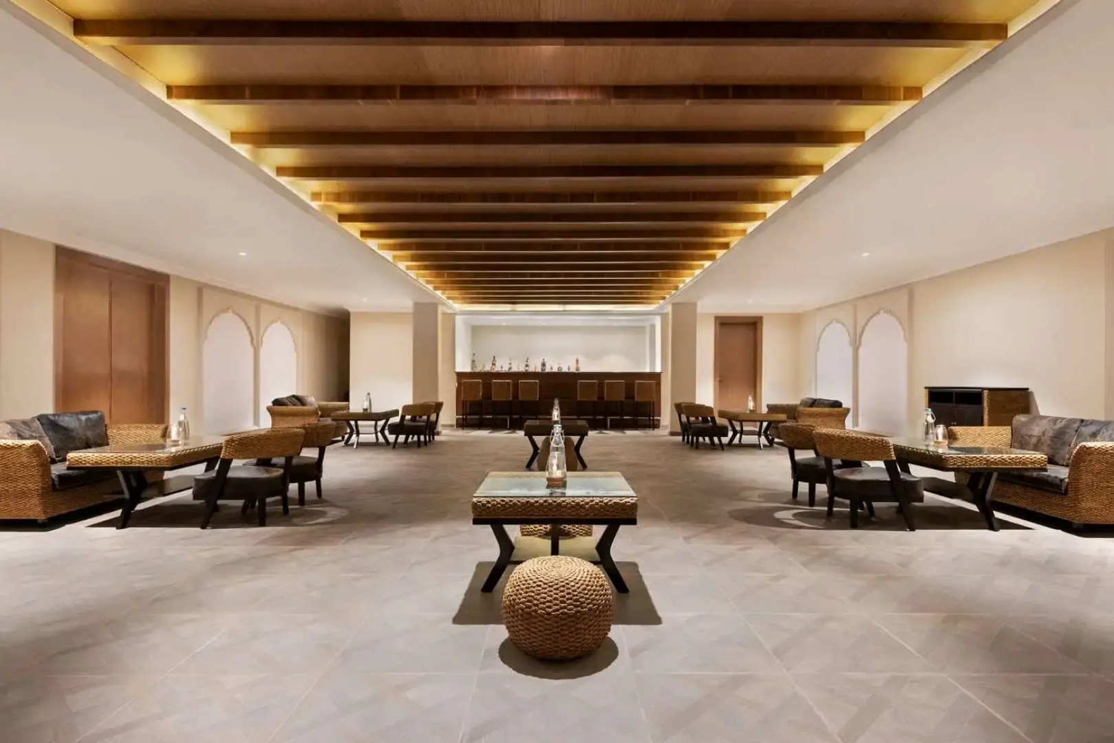 Raajsa Kumbhalgarh - IHCL SeleQtions