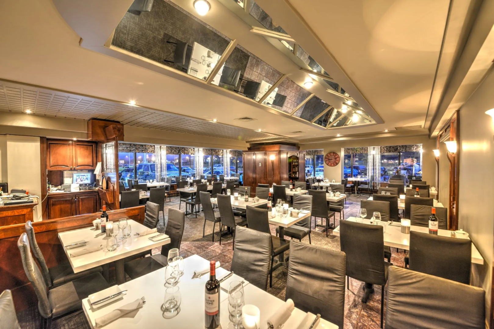 Hôtel Universel in Rivière-du-Loup