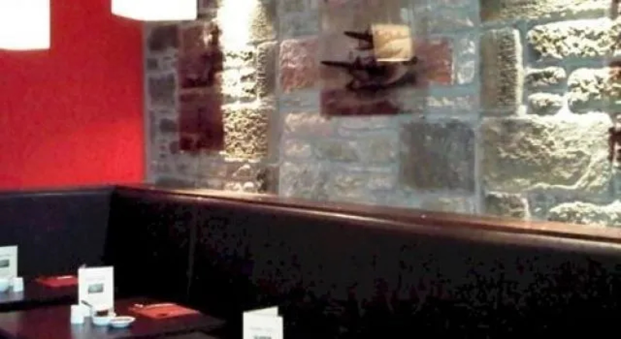 The New Dundee Carlton Hotel