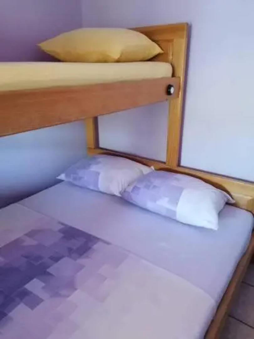 House Rhapsody In Blue