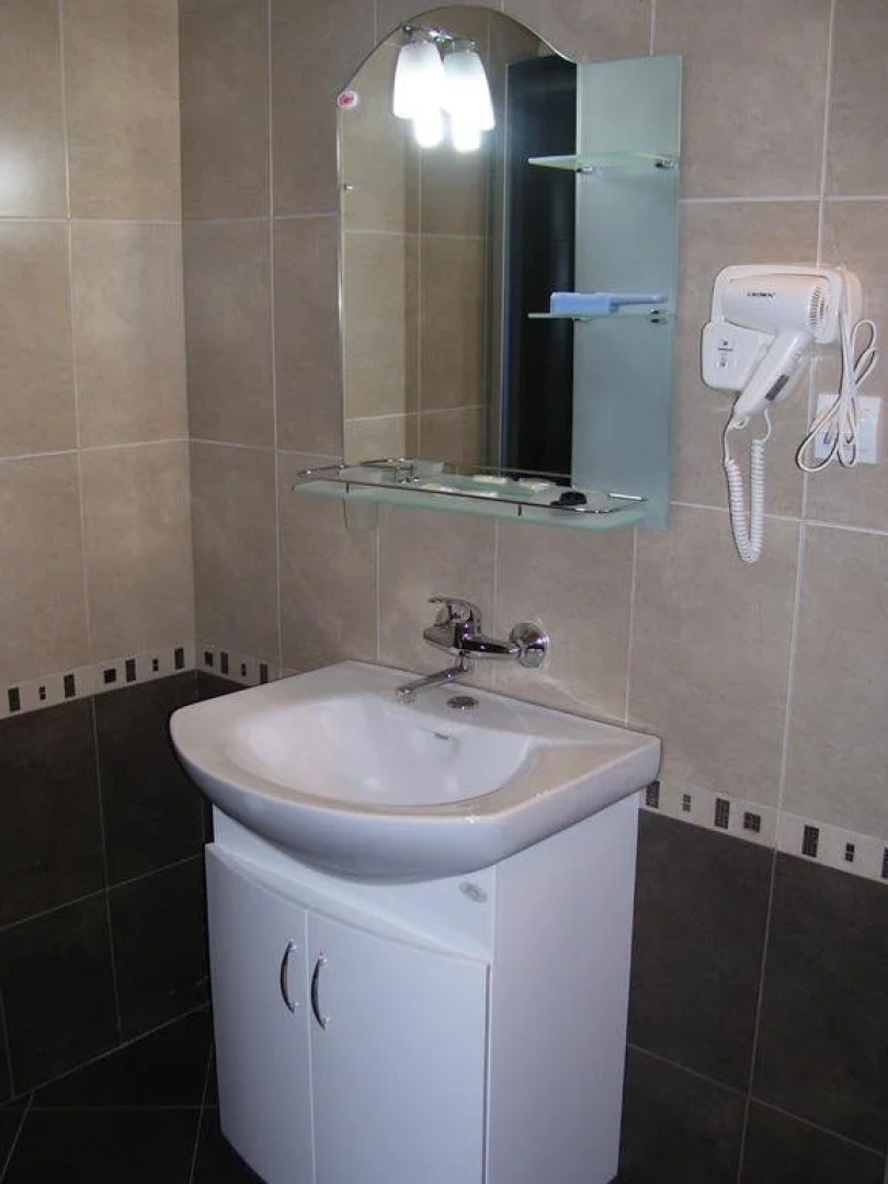 Kestenite Family Hotel