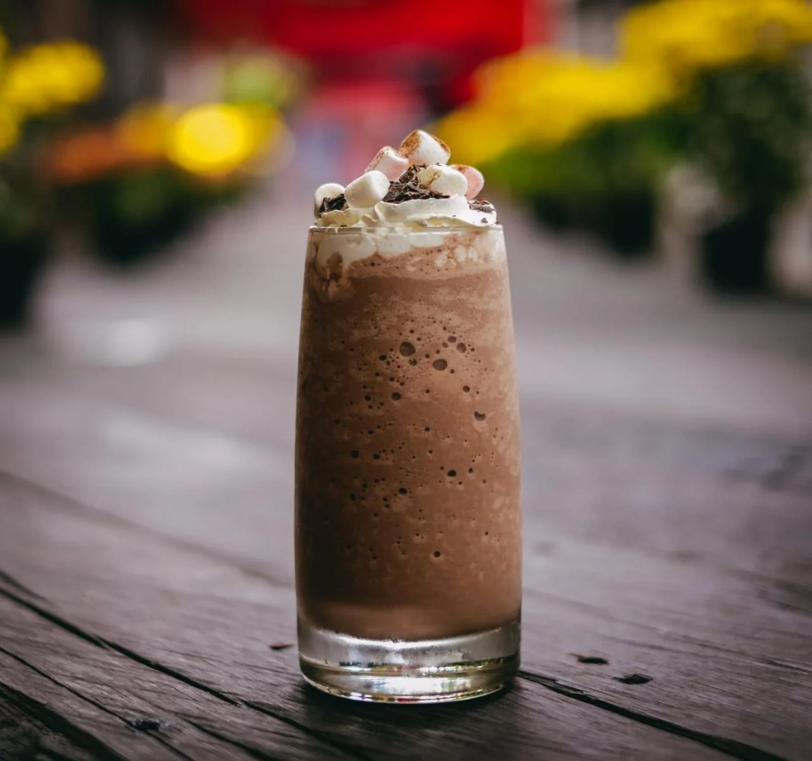 Stevie G Hotel Bandung