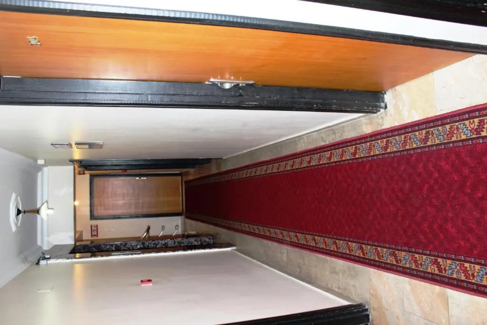 Kadikoy Otel Konak
